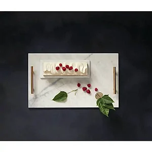 ��� ��� ����� 30X50 �"� – �������� ARCOSTEEL